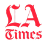 Times America